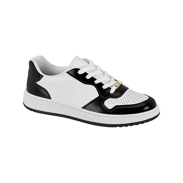 Tenis Casual Estiloso Feminino VIZZANO