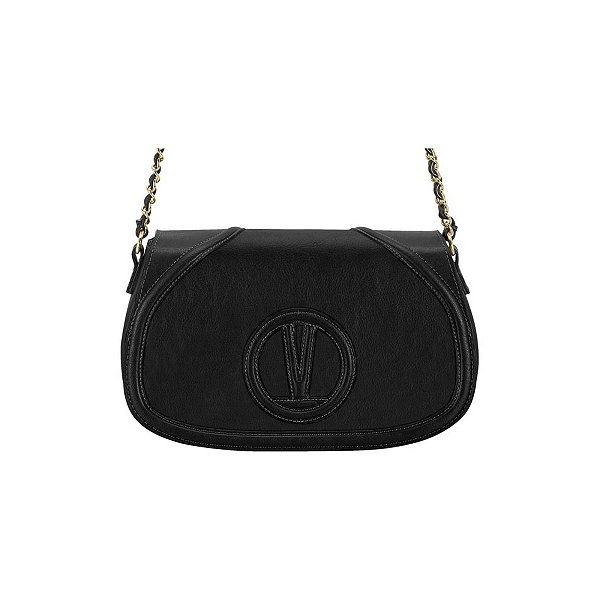 Bolsa Tiracolo  Feminina Vizzano