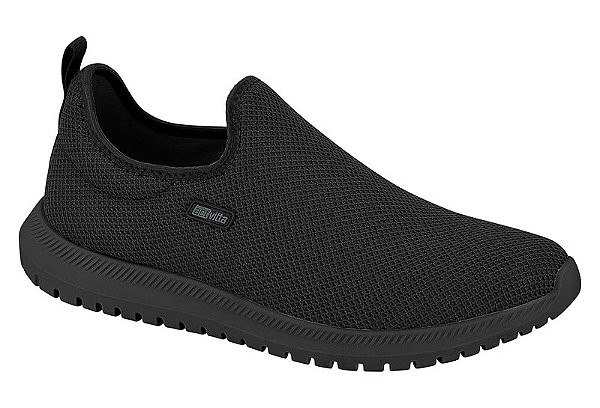 Tenis Esportivo Slip Actvitta Masculino