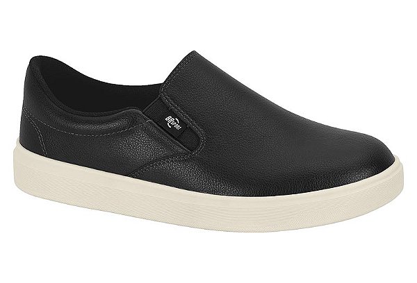Tenis Casual Slip On BR SPORT