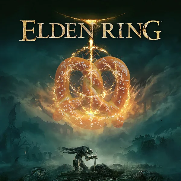 Elden Ring