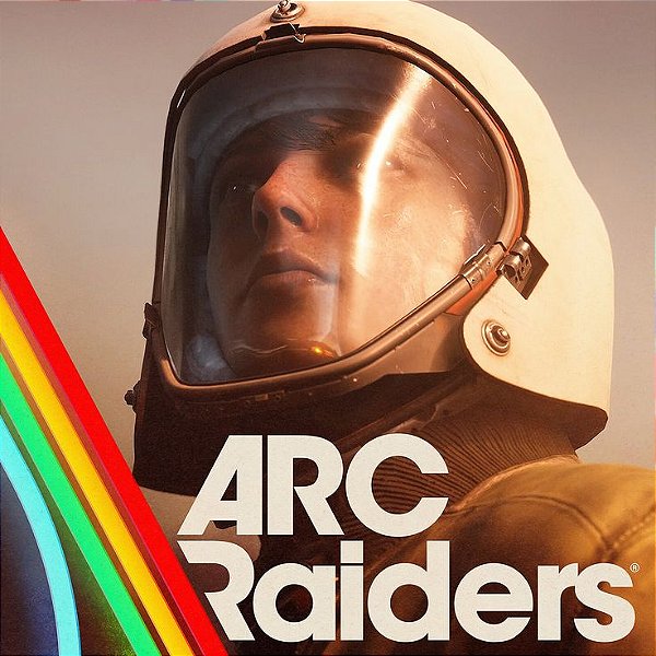 ARC Raiders