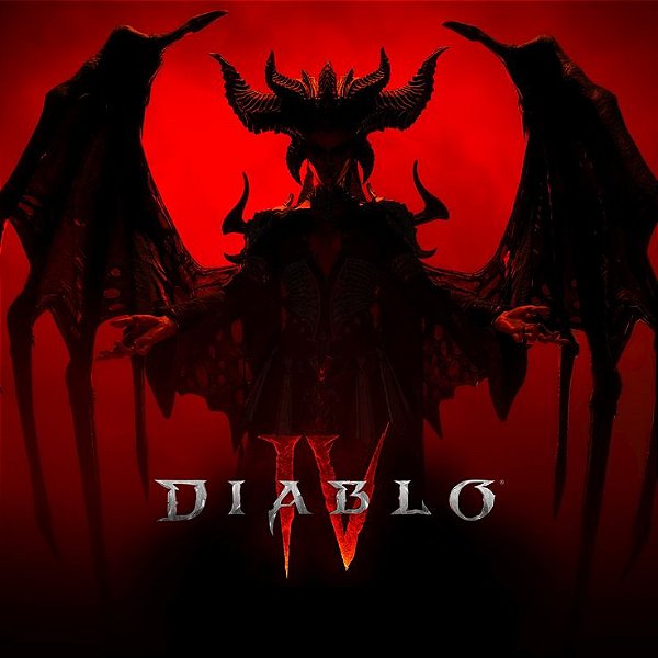 Diablo IV