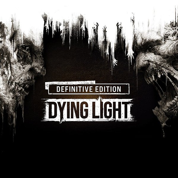 Dying Light