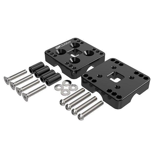 Suporte de Gps ZUMO Compatível com todos Modelos