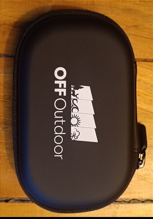 ESTOJO DE PROTEÇÃO GPS ETREX  LINHA ETREX 10 20 22 30 30X 32