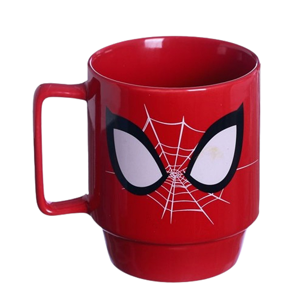 CANECA HOMEM ARANHA MARVEL
