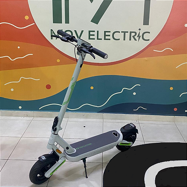 Patinete Elétrico. Mobile E10 Pro 48v/500w