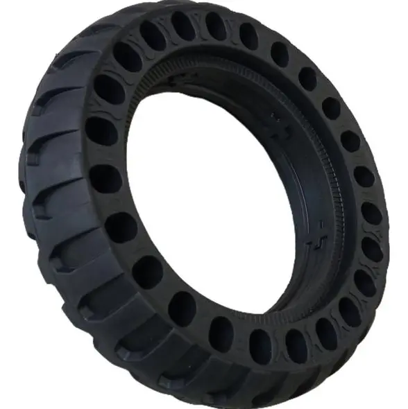 Pneu. Triciclo Drift 200x50