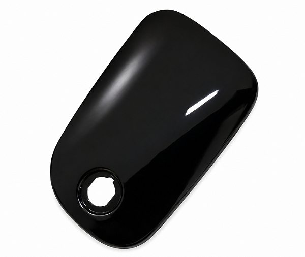 Capa Bateria. Scooter Safe Tz-1000w