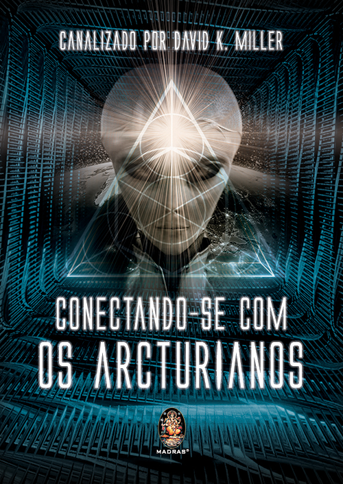 Conectando-se com os Arcturianos