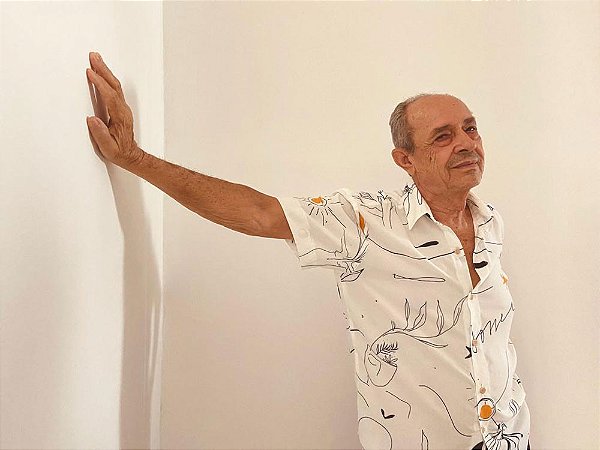 Camisa | FéMenina