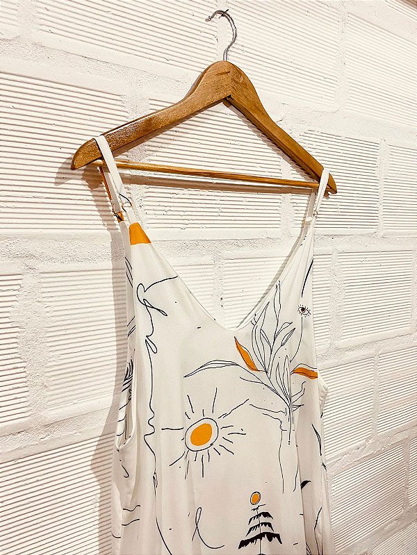 Vestido | FéMenina