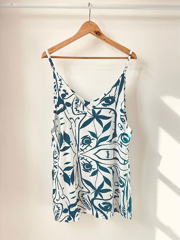 Vestido | Olhares