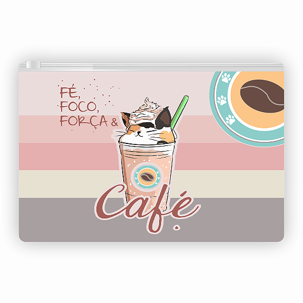 Pasta Zip Café