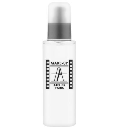 Demaquilante e diluente de delineadores Atelier Paris 100 ml