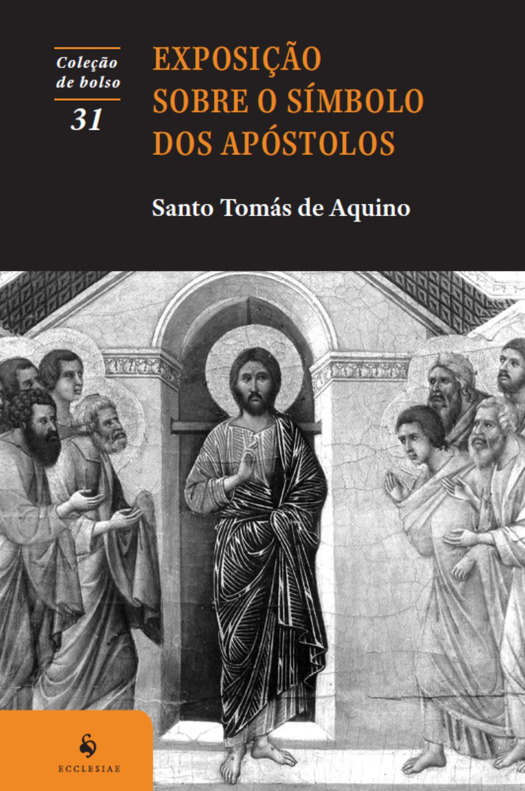 Exposição sobre o Símbolo dos Apóstolos