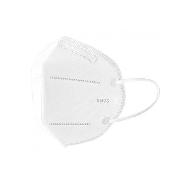 Máscara N95 Proteção Respiratória