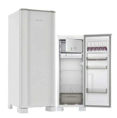 Borracha P/ BOSCH R27/RC26M/RC27/29/KSG27 Medidas:128cm*54cm