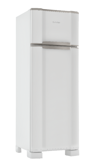 Borracha P/ Geladeira Brastemp BRM37 BRM38 122cm*58cm