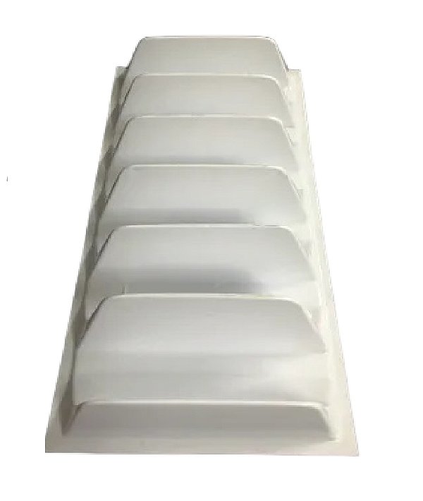 5x Beef shop branco [SKU BEEF-SHOP-BRANCO]