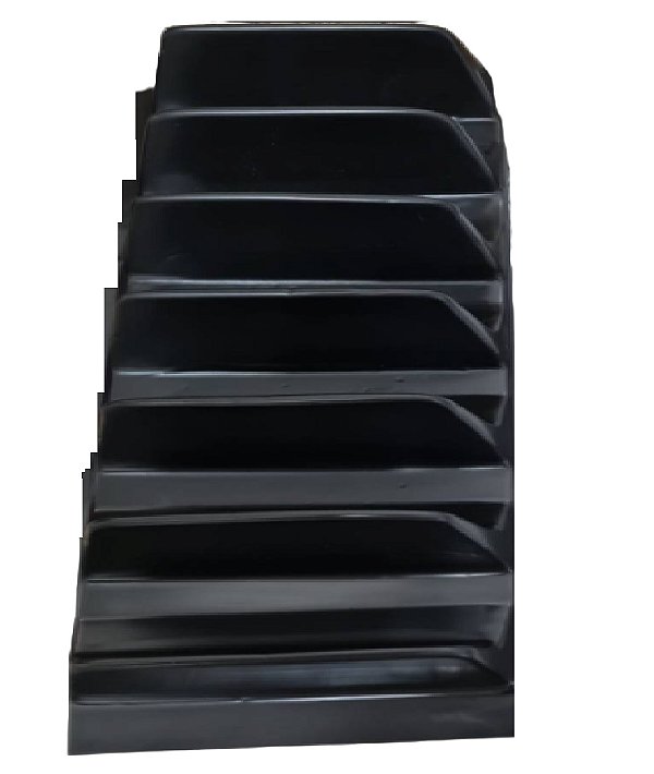 25x Beef shop preto [SKU BEEF-SHOP-PRETO]