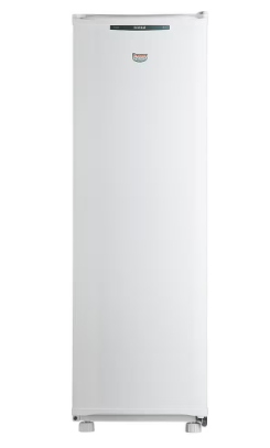 Borracha P/ BOSCH Modelos: F26/RC29/R30 /Medida: 143cm*53cm