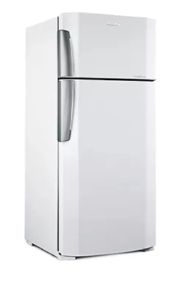Borracha P/ Congelador Bosch/Continental 320 /medida:58*26
