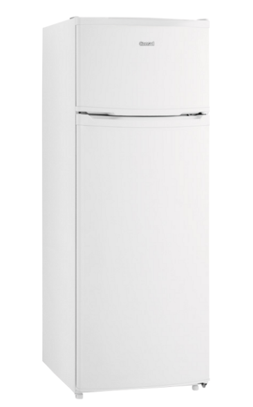 Borracha Brastemp Congelador BRM37 /Medida: 58cm*45cm