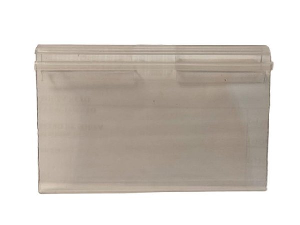 PEG-BOARD-031 - porta preços