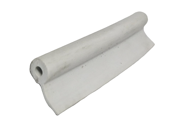 Presilha para capota maritima 4P01  - o metro / 1 metro