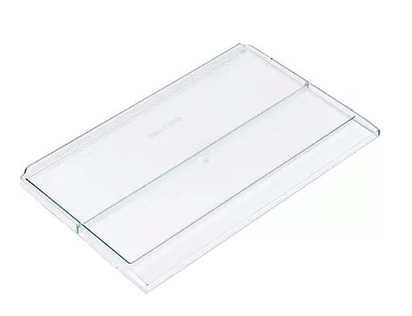 Prateleira Freezer Geladeira Consul Crm33 Crm30 W10246170