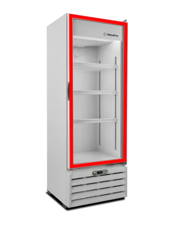 Borracha Cervejeira Gelopar Mod: GPTU570/GTPC575 Med: 161*62