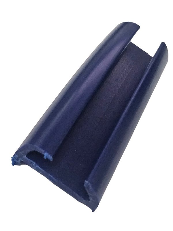 Base Para Verdugo - Barcos e lanchas  11 Metros - para V35