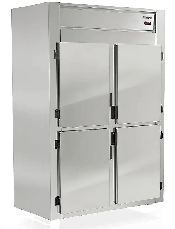 Kit 6 Gaxeta Guarnição Borracha Grep Gelopar Original 46x67