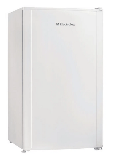 Borracha P/ Frigobar Electrolux RE80 /Medida: 58cm*48cm