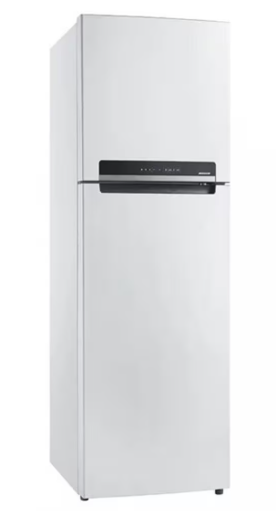 Borracha Geladeira Midea MD RT507FGA04 /Medidas:123cmx68cm