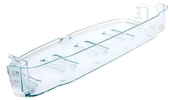 Prateleira Porta Refrigerador Consul Crm33eb 326063836