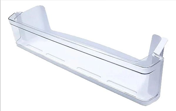 Prateleira De Garrafas Geladeira Brastemp Brm44 - W11109516