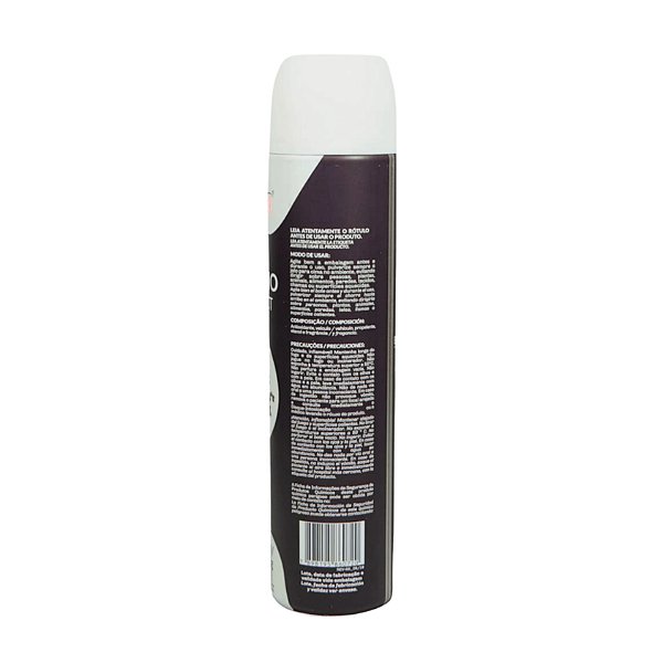 Cheirinho Café 300 mL - Organnact