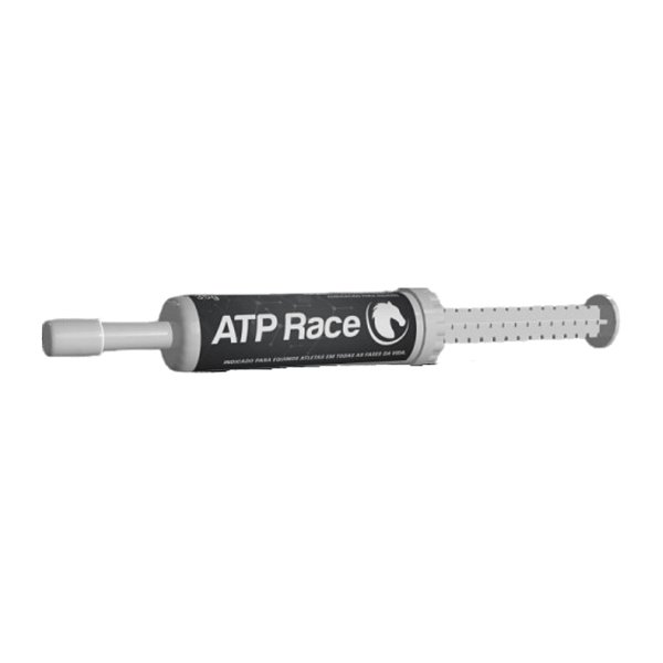 Atp Race Gel 35 Gr - Lavizoo
