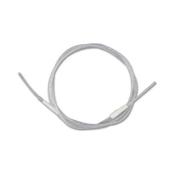 Linha de Aspiração Folicular 1,20 mt - WTA