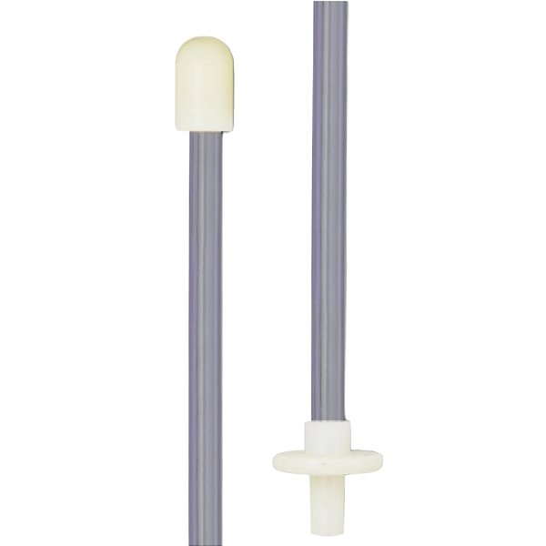 Bainha Flexível Estéril Para I.A. 65 cm - WTA