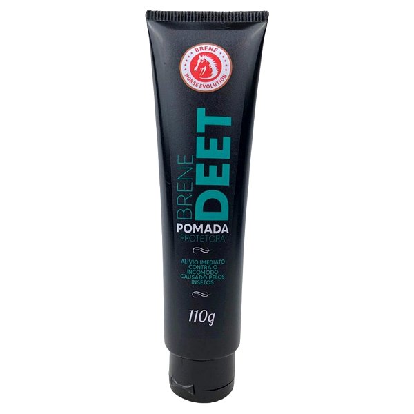 Brene Deet 110 Gr - Brene Horse