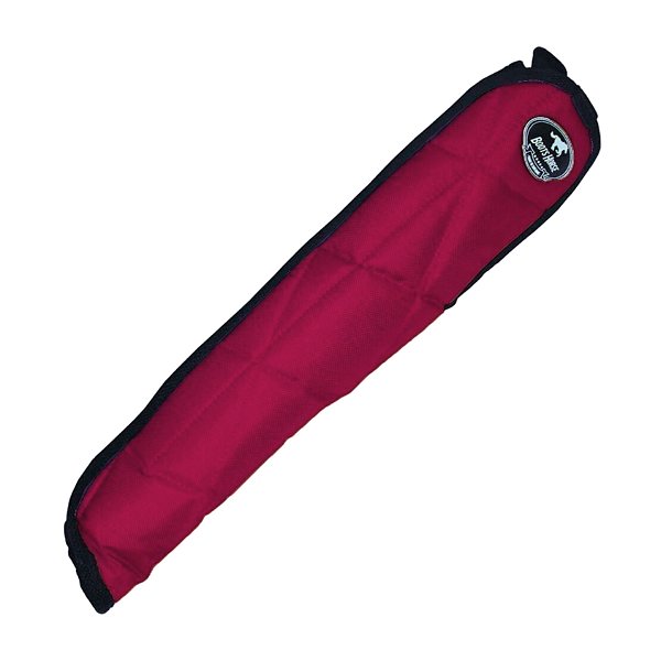 Protetor de Rabo Vinho - Boots Horse