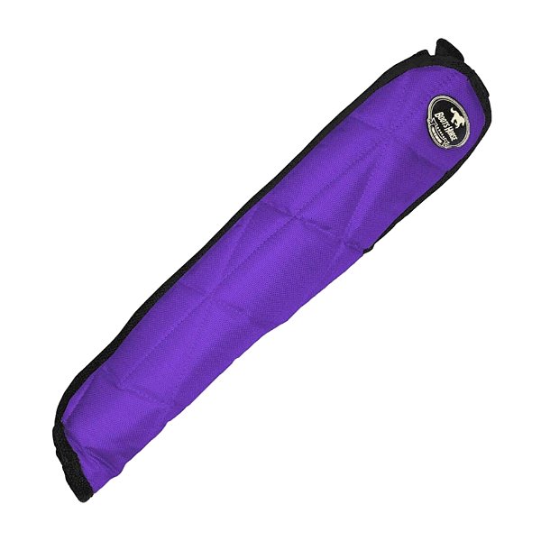 Protetor de Rabo Roxo - Boots Horse