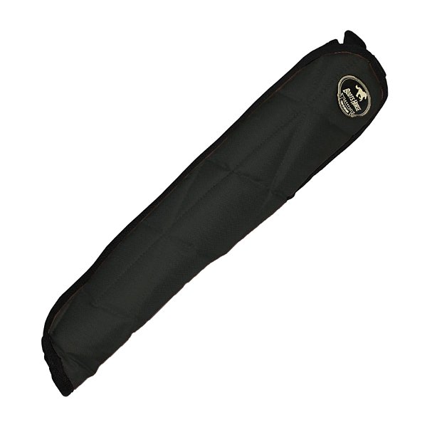 Protetor de Rabo Preto - Boots Horse
