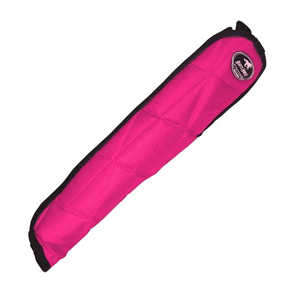 Protetor de Rabo Pink - Boots Horse