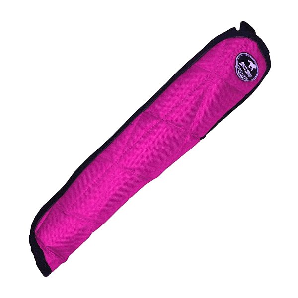 Protetor de Rabo Magenta - Boots Horse