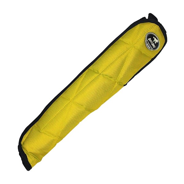 Protetor de Rabo Amarelo - Boots Horse